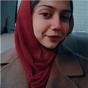 As a Biochemistry graduate, I will teach physics, Chemistry and Biology